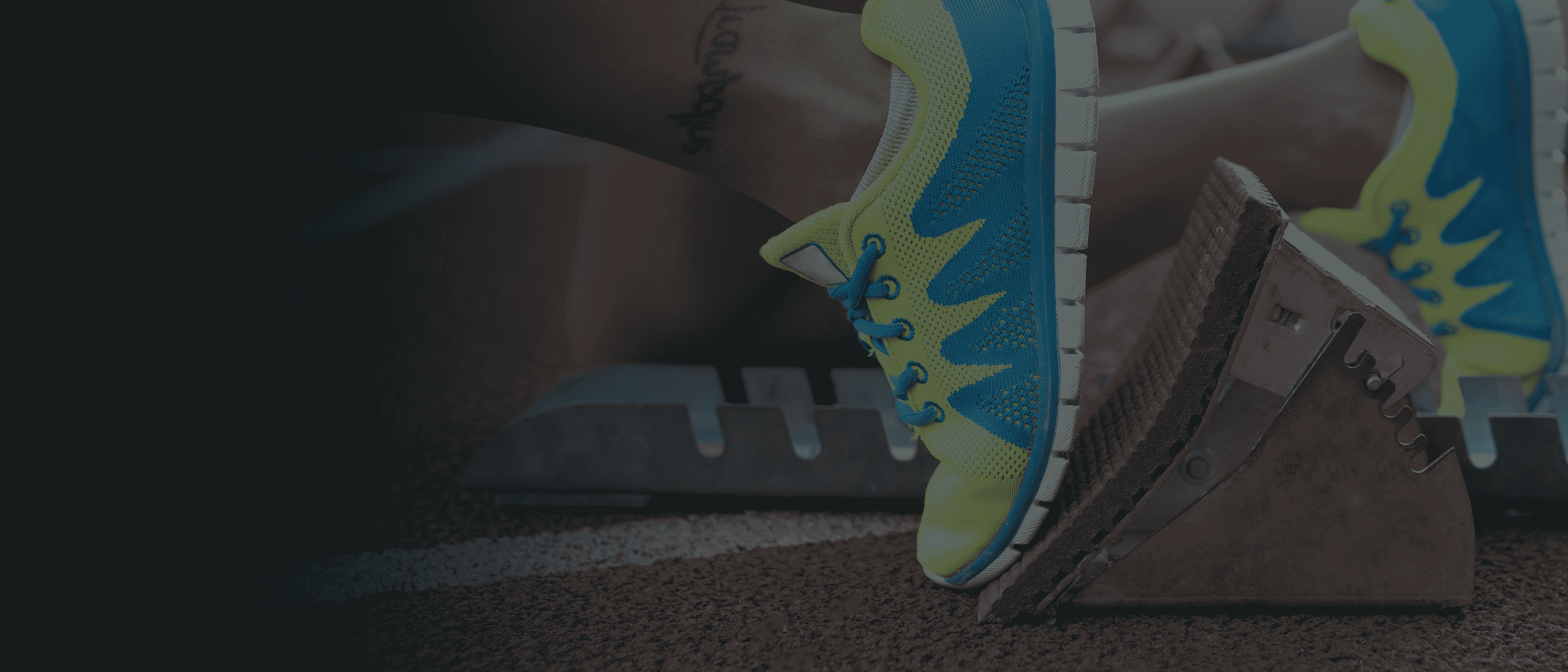 Le concept du 7.5 KM