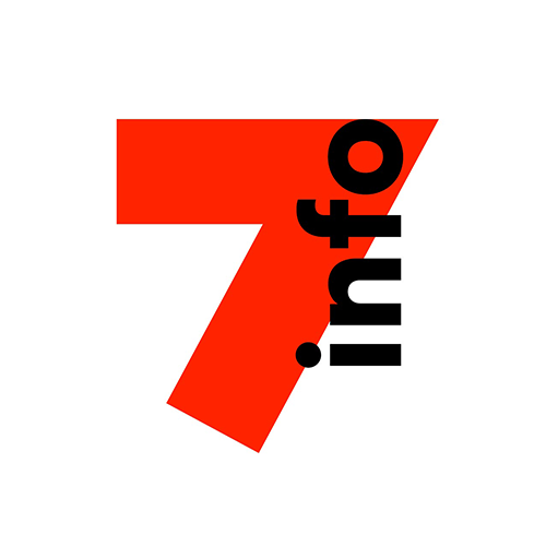 7info