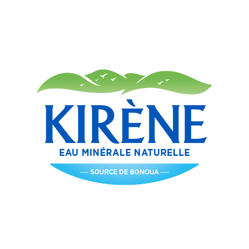 Kirene