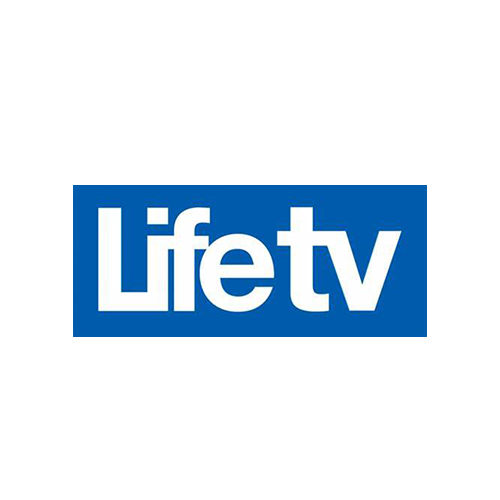 Life Tv