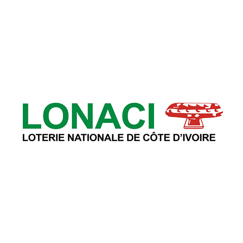Lonaci