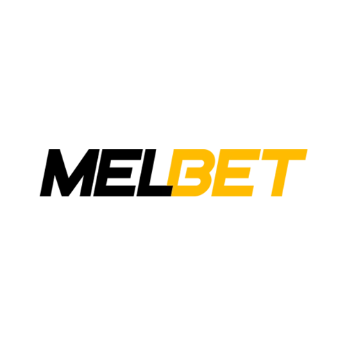 Melbet