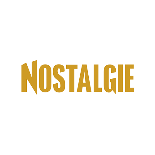 Nostalgie