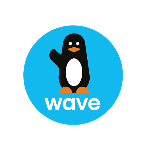 Wave