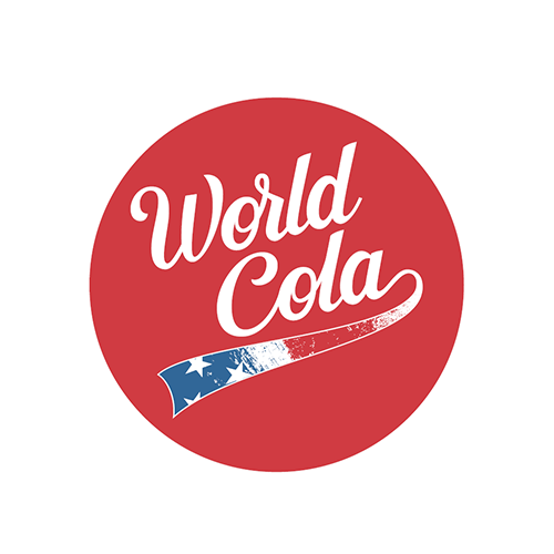 World Cola