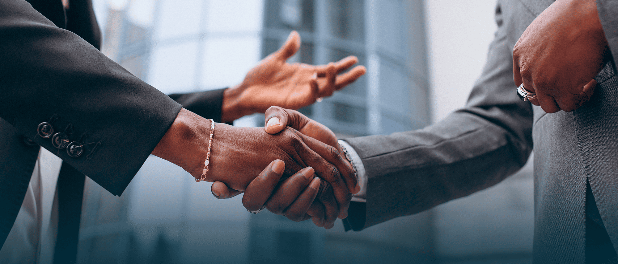 Pourquoi devenir partenaire du 7.5 KM en 2026 ?